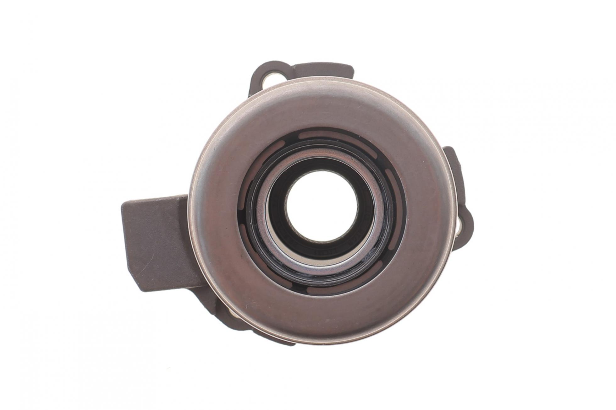 33738 FEBI BILSTEIN